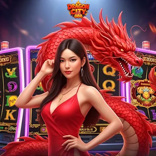 DRAGONCITY888-คาสิโน